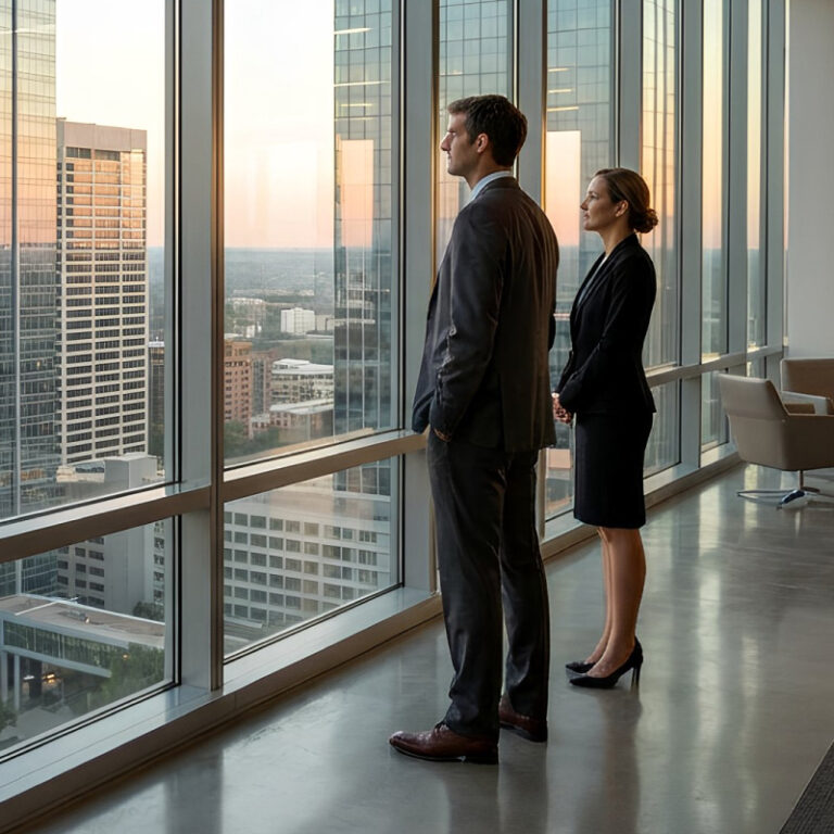 Six-lessons-shaping-the-future-of-family-offices--1