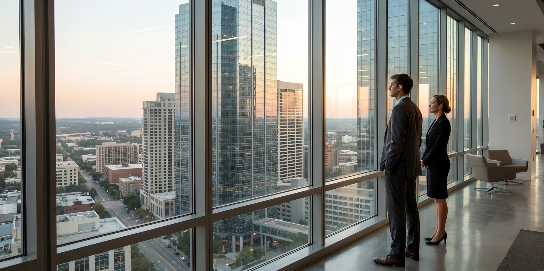 Six-lessons-shaping-the-future-of-family-offices-2