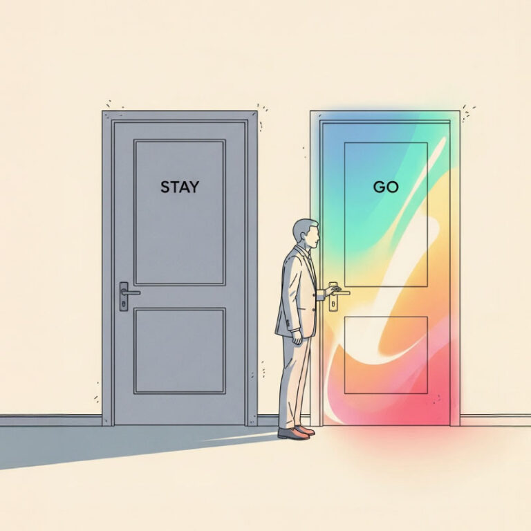 Stay-or-go-1