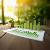 Sustainability-trends-businesses-must-watch-in-2026-1