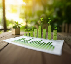 Sustainability-trends-businesses-must-watch-in-2026-1