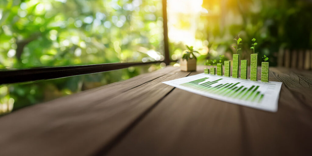 Sustainability-trends-businesses-must-watch-in-2026-2 - IMD Business School - IMD Business School