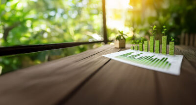 Sustainability-trends-businesses-must-watch-in-2026-2