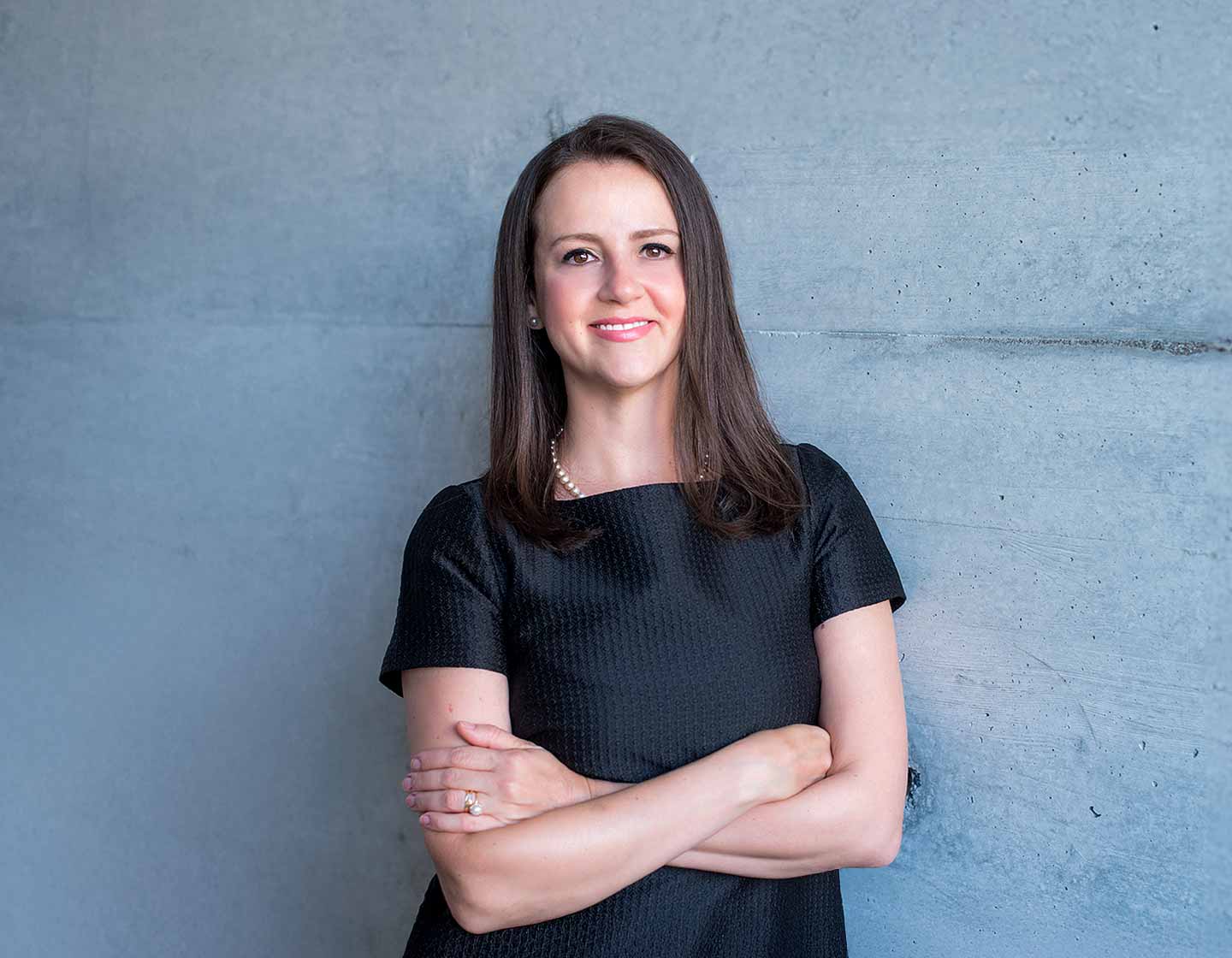 Thais_viviani-Digital-Exec-Certif-image-1440 x 1120 px-Impact-story - IMD Business School