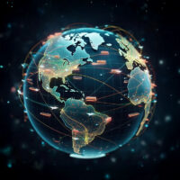 Trade-turbulence-in-2026-1