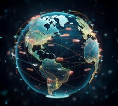 Trade-turbulence-in-2026-1