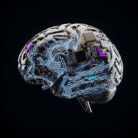 Brain Circuits - Most Read -2026 - 1