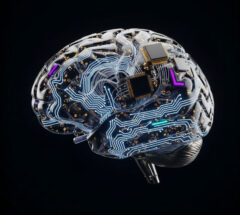 Brain Circuits - Most Read -2026 - 1