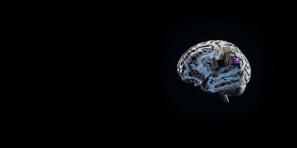 Brain Circuits - Most Read -2026 - IMD Business School - IMD Business School