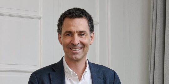  - IMD Business School