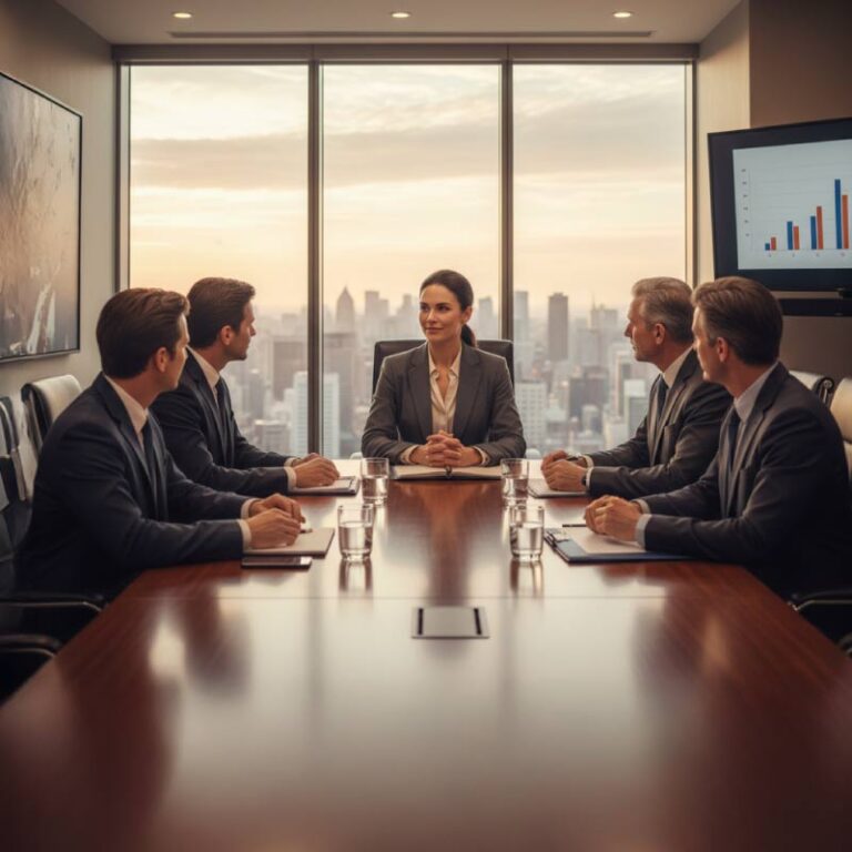 Women-on-boards-1