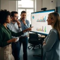 Workplace-trends-for-2026-1