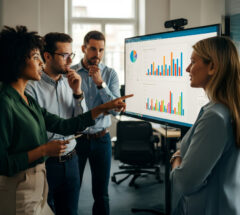 Workplace-trends-for-2026-1