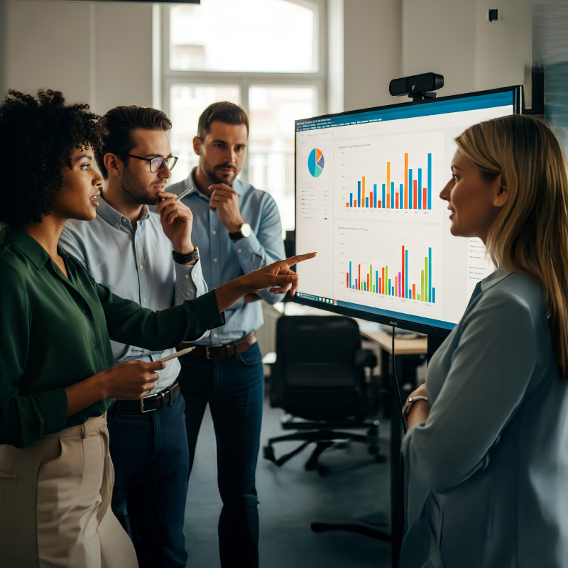 Workplace-trends-for-2026-1