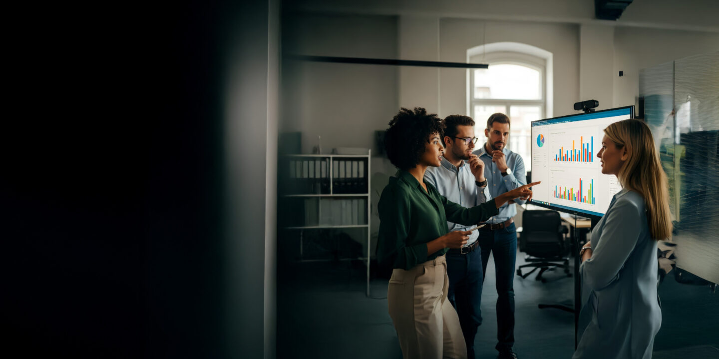 Workplace-trends-for-2026-2