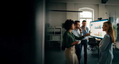 Workplace-trends-for-2026-2