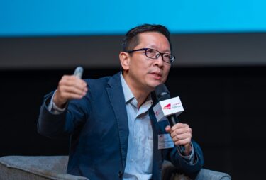  - IMD Business School