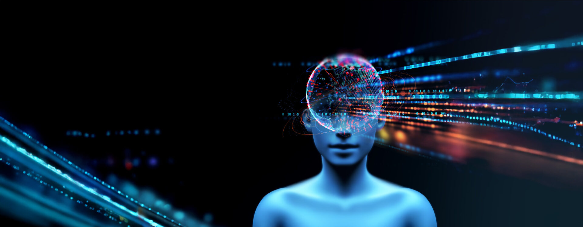  - IMD Business School