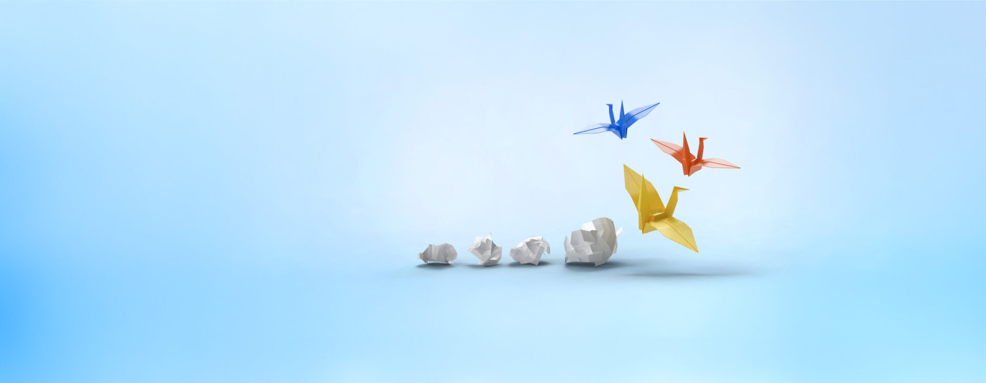  - IMD Business School