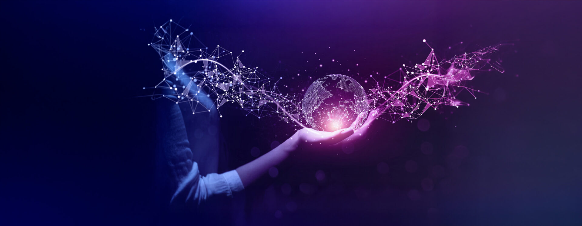  - IMD Business School