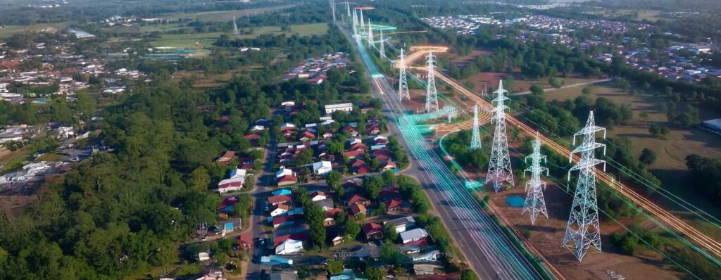 image_SA2-transformed - IMD Business School - IMD Business School