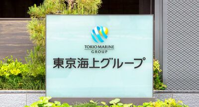 Tokio Marine
