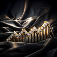 In 2026, what matters to luxury brands is not what will happen, it’s how they adapt