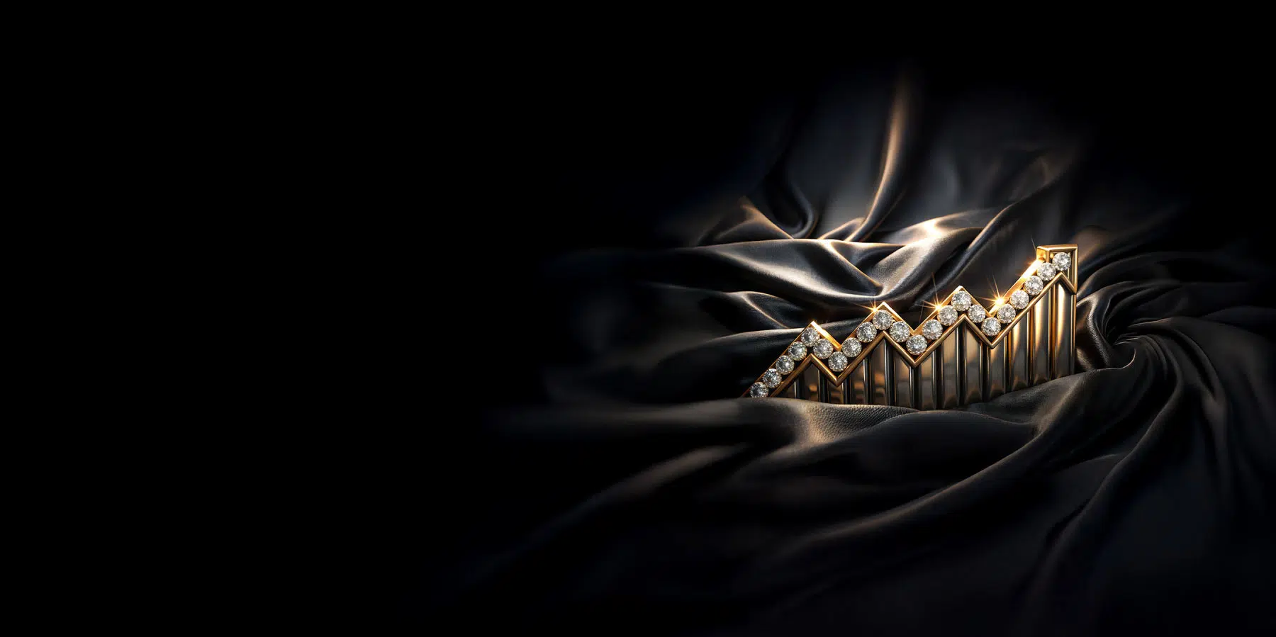 Luxury Trends 2026 - Creating Relevance