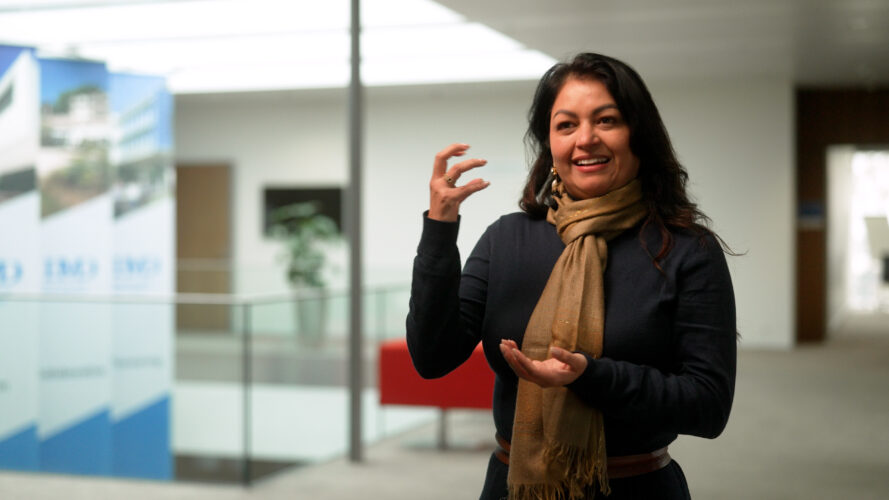  - IMD Business School