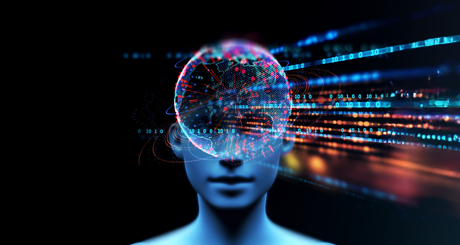  - IMD Business School