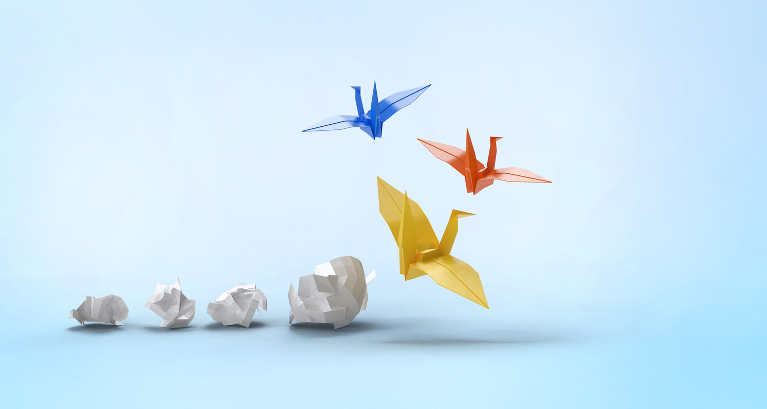  - IMD Business School