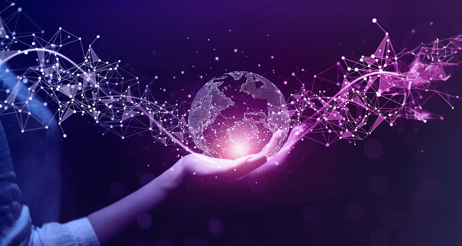  - IMD Business School