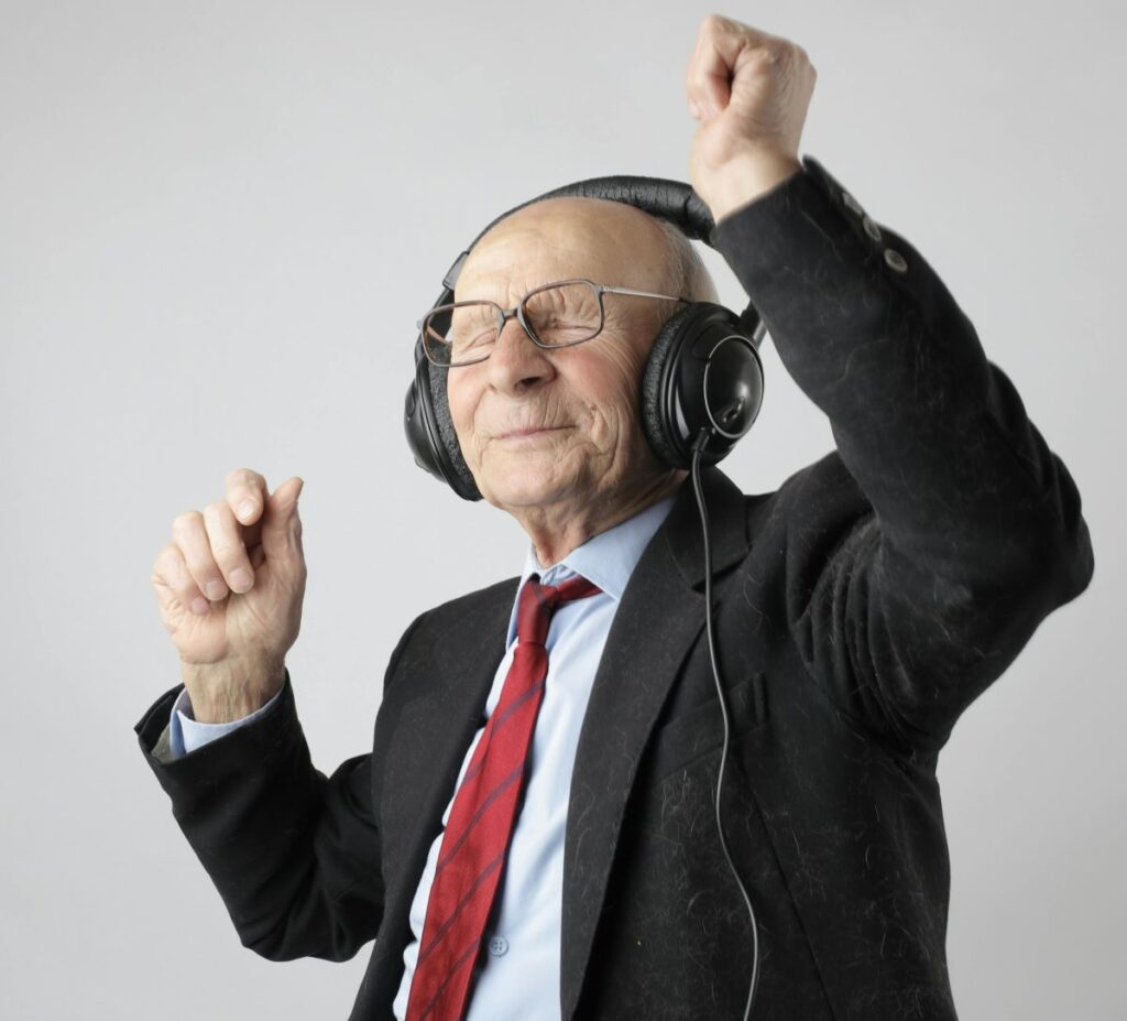  - IMD Business School