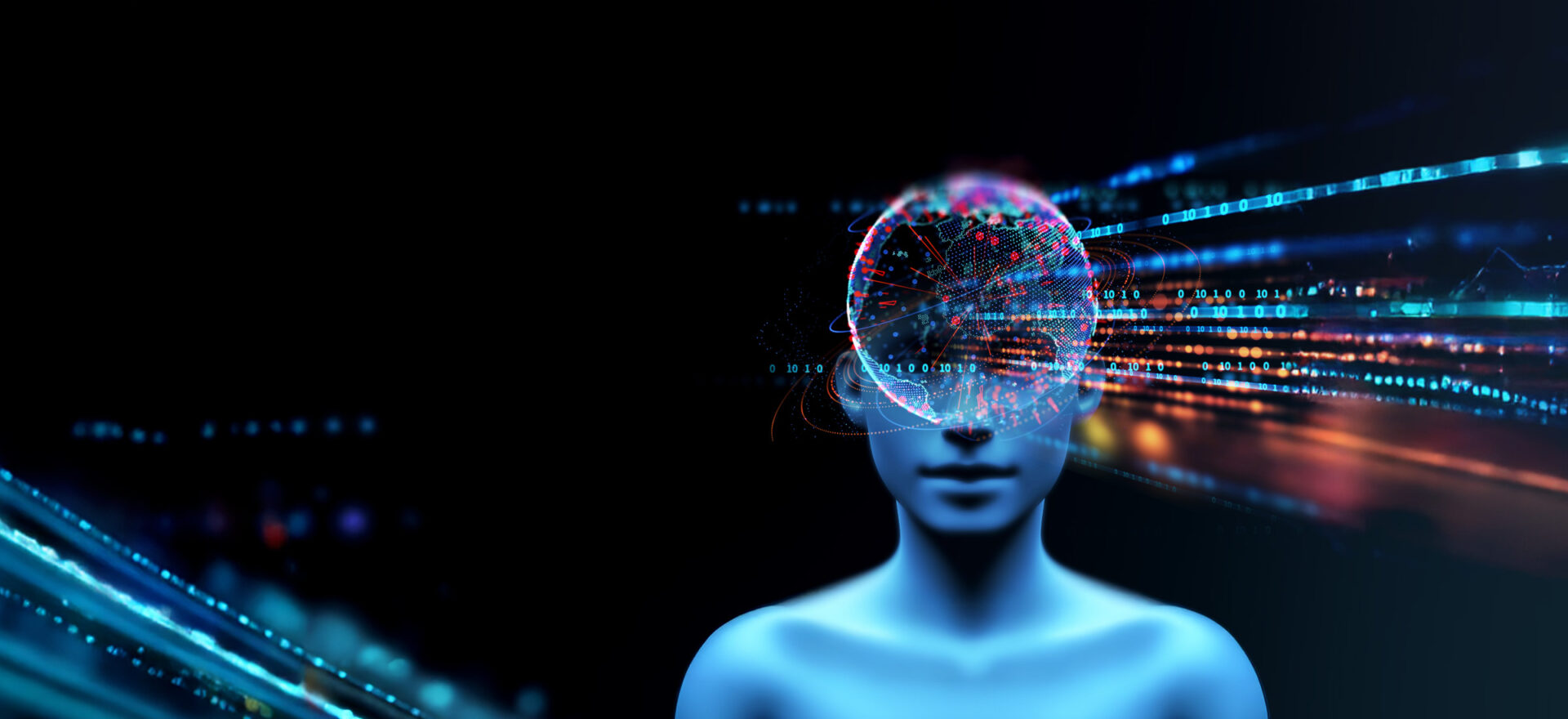  - IMD Business School