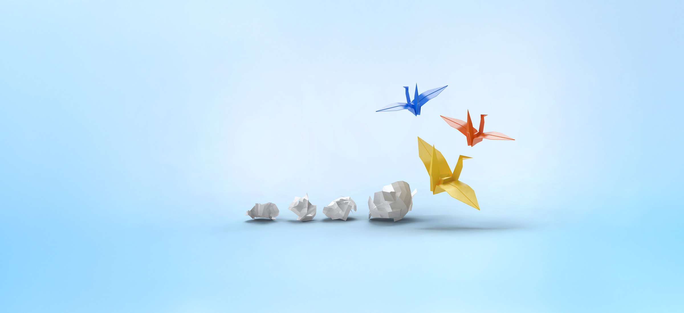 tablet-2400x1100 - IMD Business School