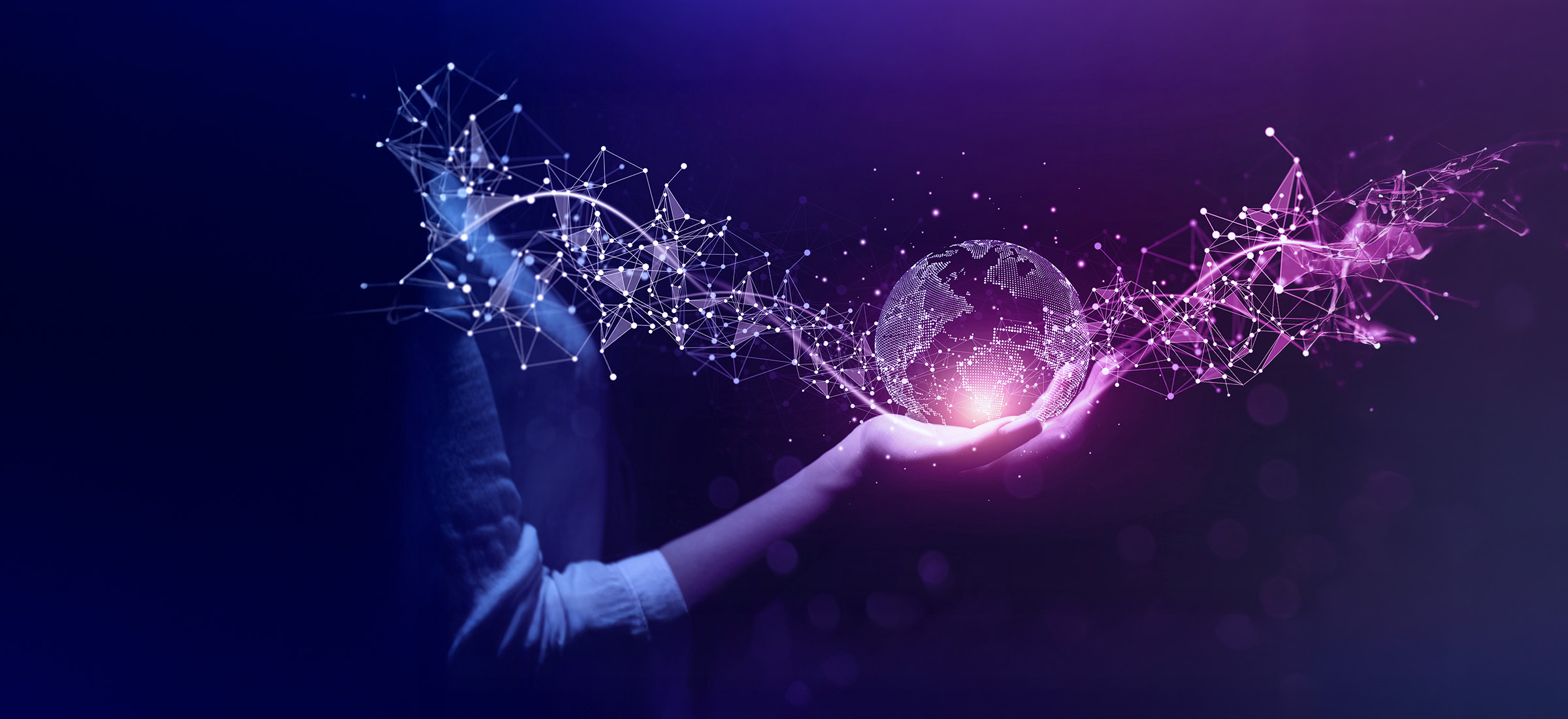 tablet-2400x1100 - IMD Business School