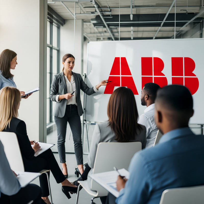 120-years-of-building-careers-1