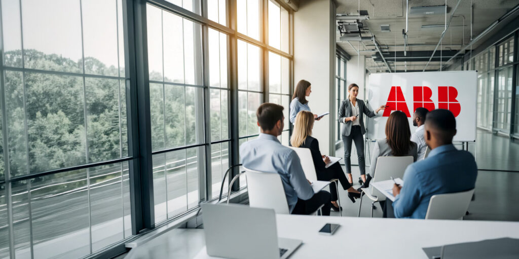 120-years-of-building-careers-2 - IMD Business School - IMD Business School