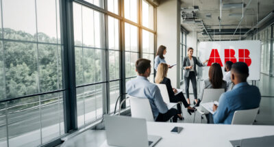 120-years-of-building-careers-2