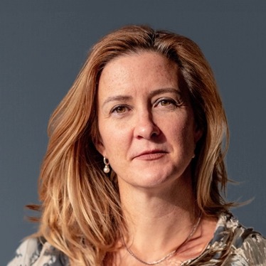 20230914-Centers-elea-About-Faculty-Katherine_Milligan-740×374-1 2