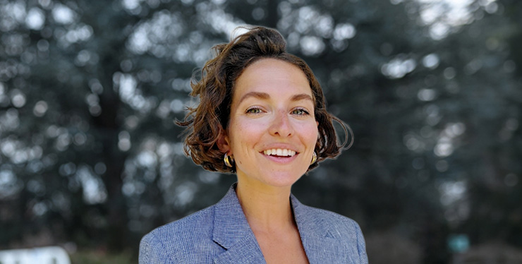 20250107-Alumni-Together_Community-Leadership_Team-Natacha_Reymond-Card-740x374 - IMD Business School