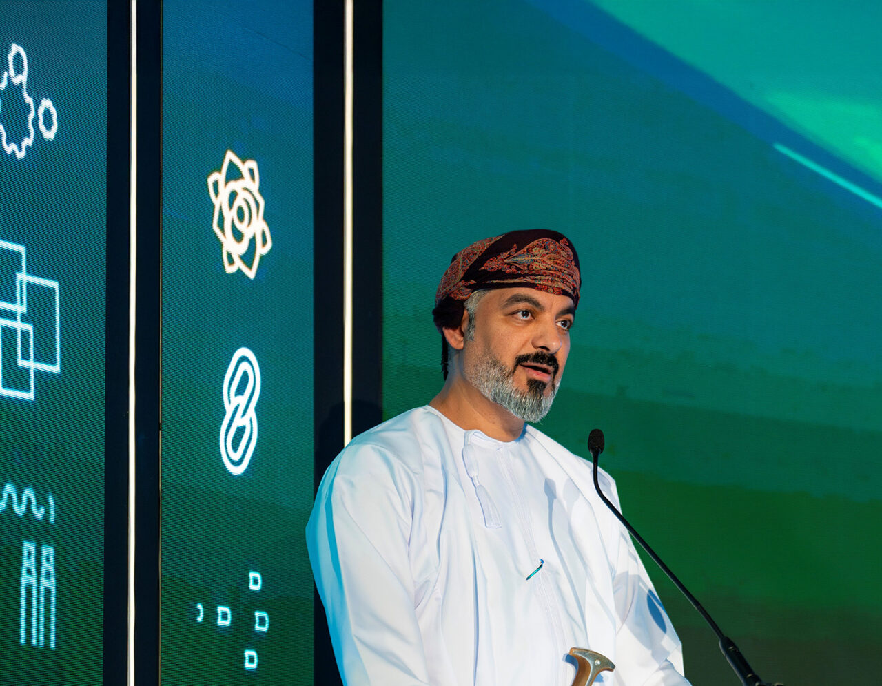  - IMD Business School