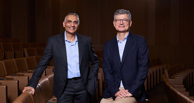 20251008_GoutamFrédéric_002 - IMD Business School