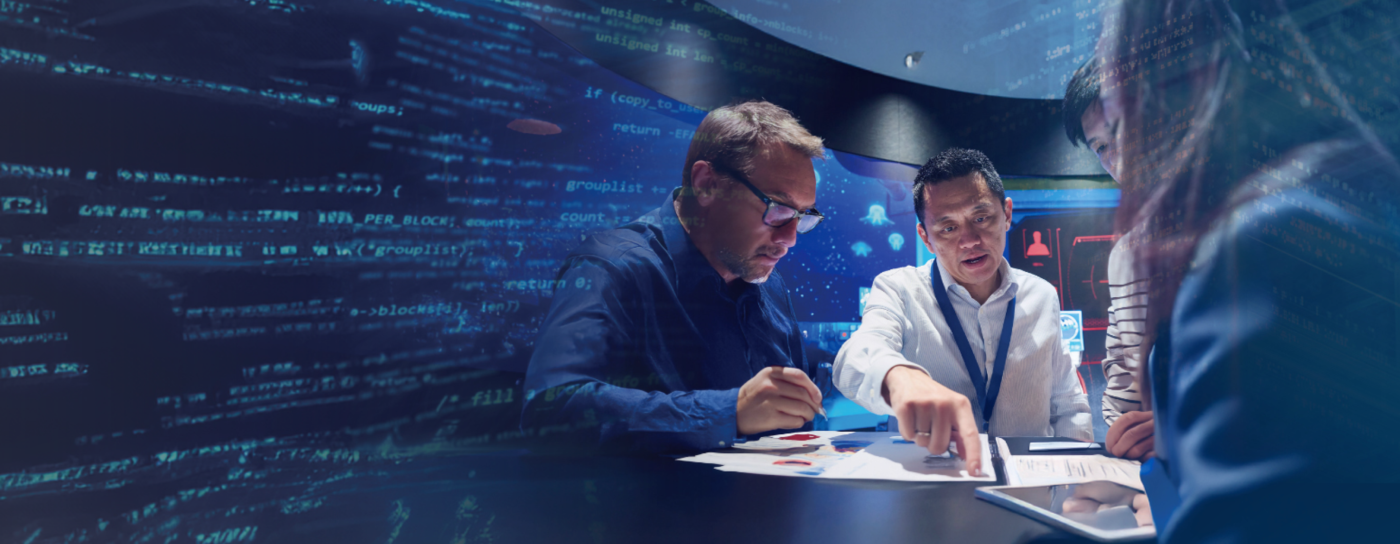 20251210-DAAC 2026 -Web Assets-2880x1120 - IMD Business School