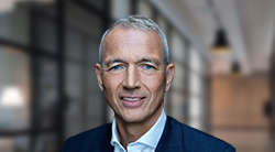  - IMD Business School