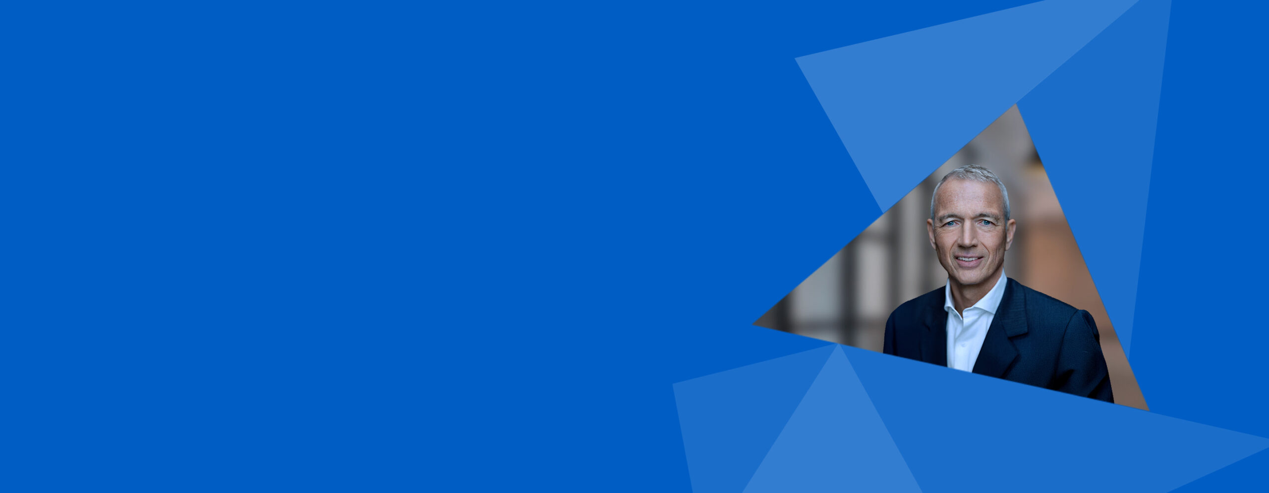 20251217-Faculty_Executives_In_Residence-Axel-Lehmann-Topbanner-Desktop-2880x1120 - IMD Business School