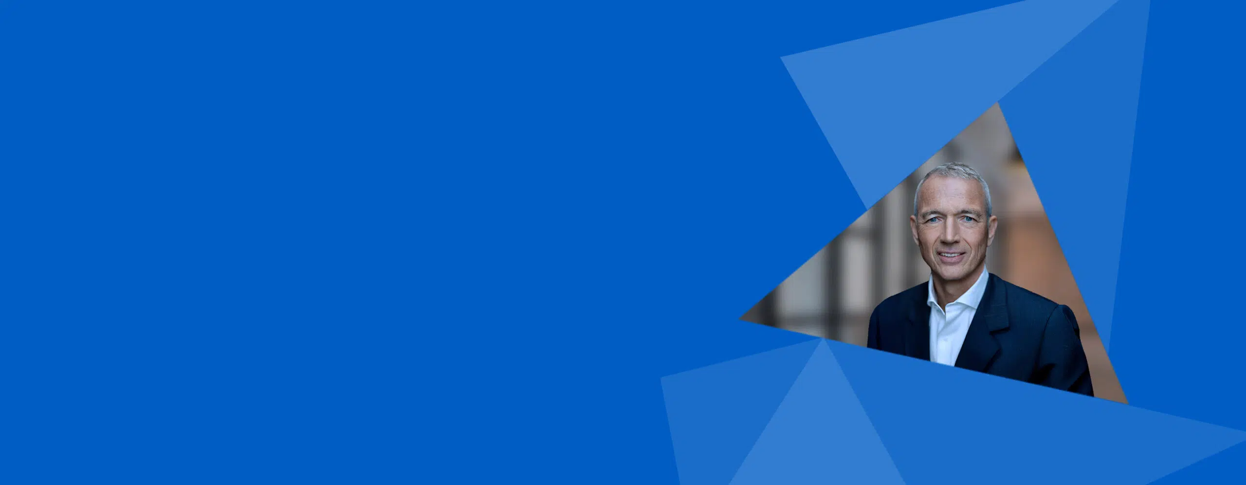  - IMD Business School