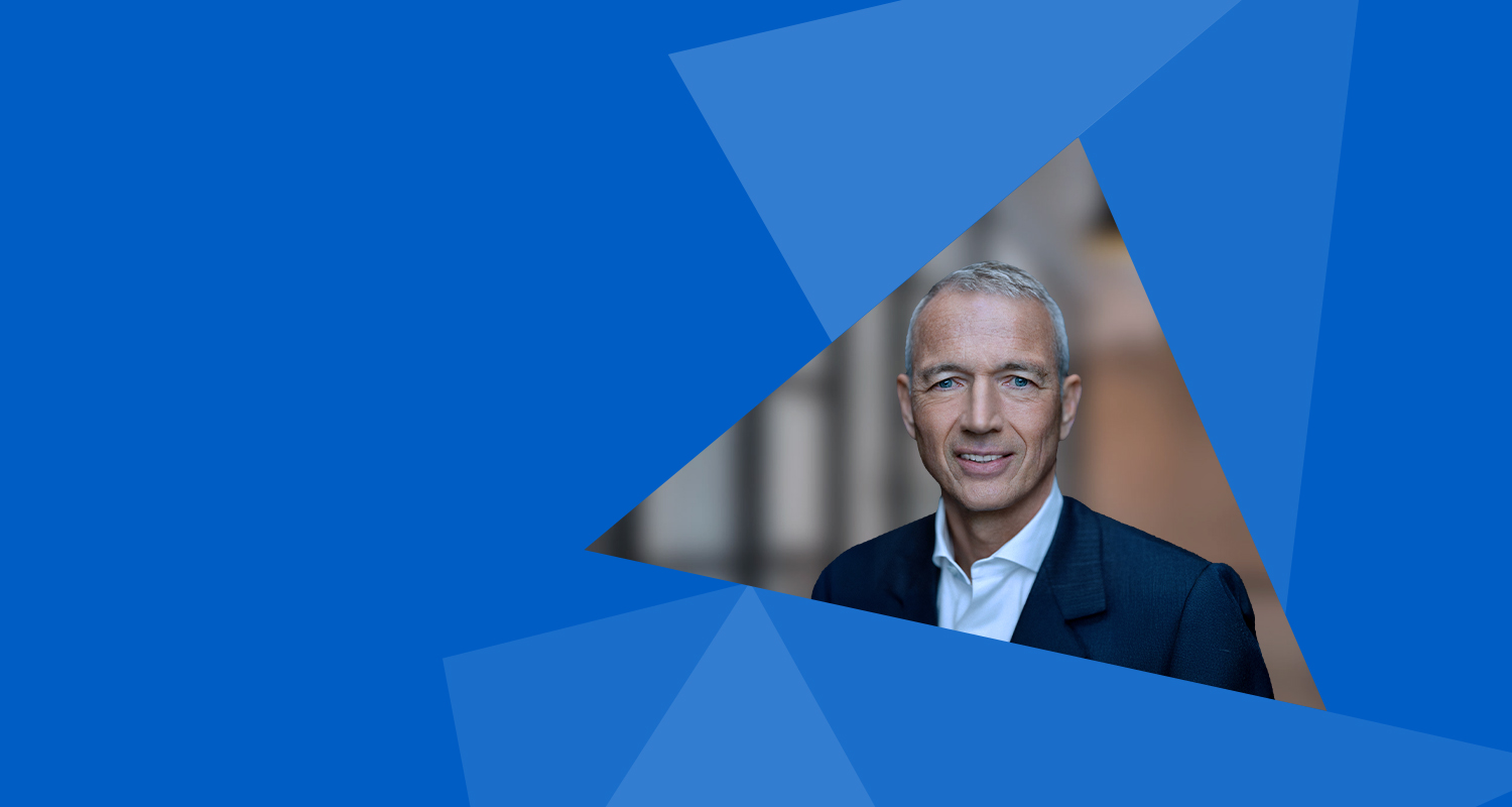 20251217-Faculty_Executives_In_Residence-Axel-Lehmann-Topbanner-Mobile-1500x800 - IMD Business School