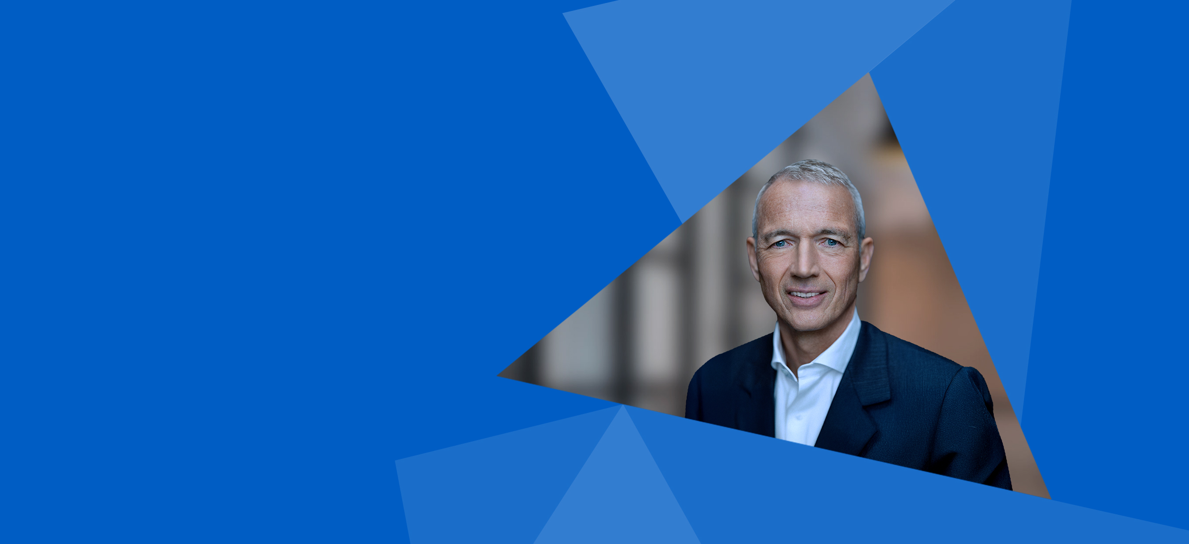 20251217-Faculty_Executives_In_Residence-Axel-Lehmann-Topbanner-Tablet-2400x1100 - IMD Business School