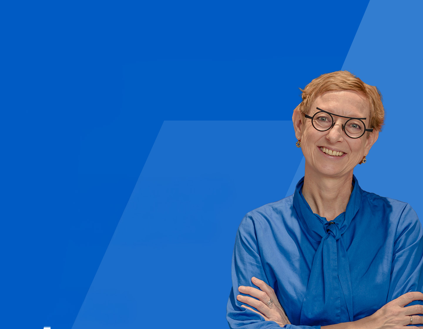 2026-Thinkers50_1440x11200px-MarleenDieleman 1 - IMD Business School